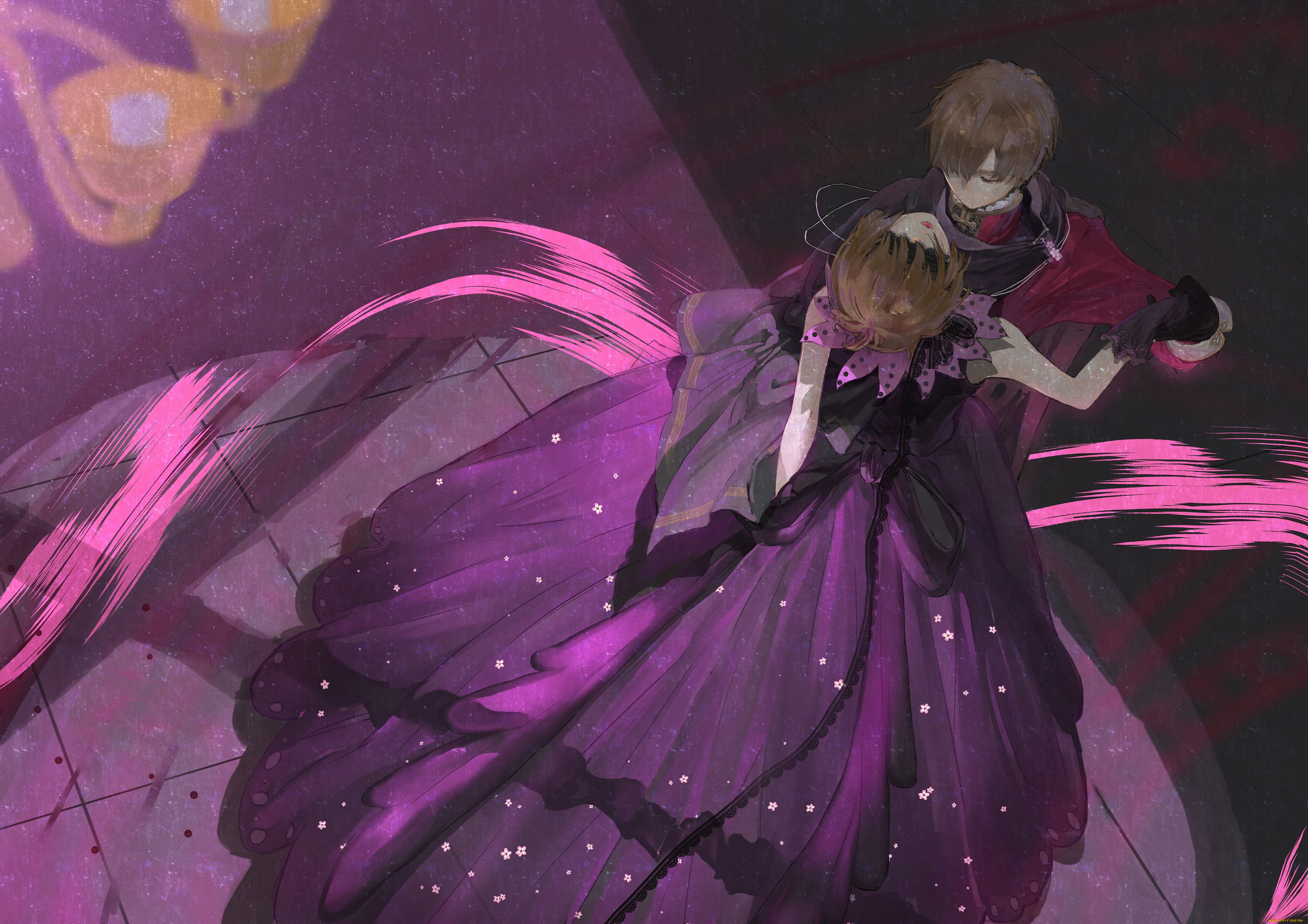 , card captor sakura, , , 